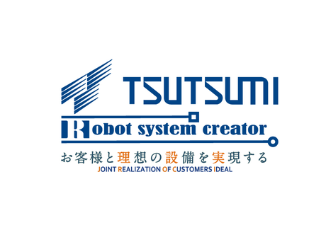 株式会社津々巳電機 掲載画像
